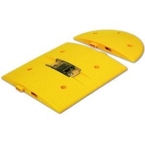 Solar Flaşörlü Kedi Gözlü  Kasis Yol Kasisi Hız Kesici Kasis Fiyatı Trafik Kasis Ankara