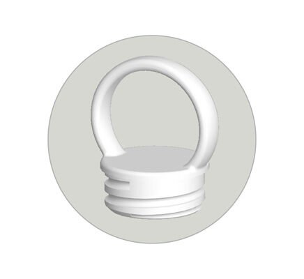 Koni Kancası Duba Dikme Zincir Kancası Plastik Kanca Fiyat Evelux 174 A