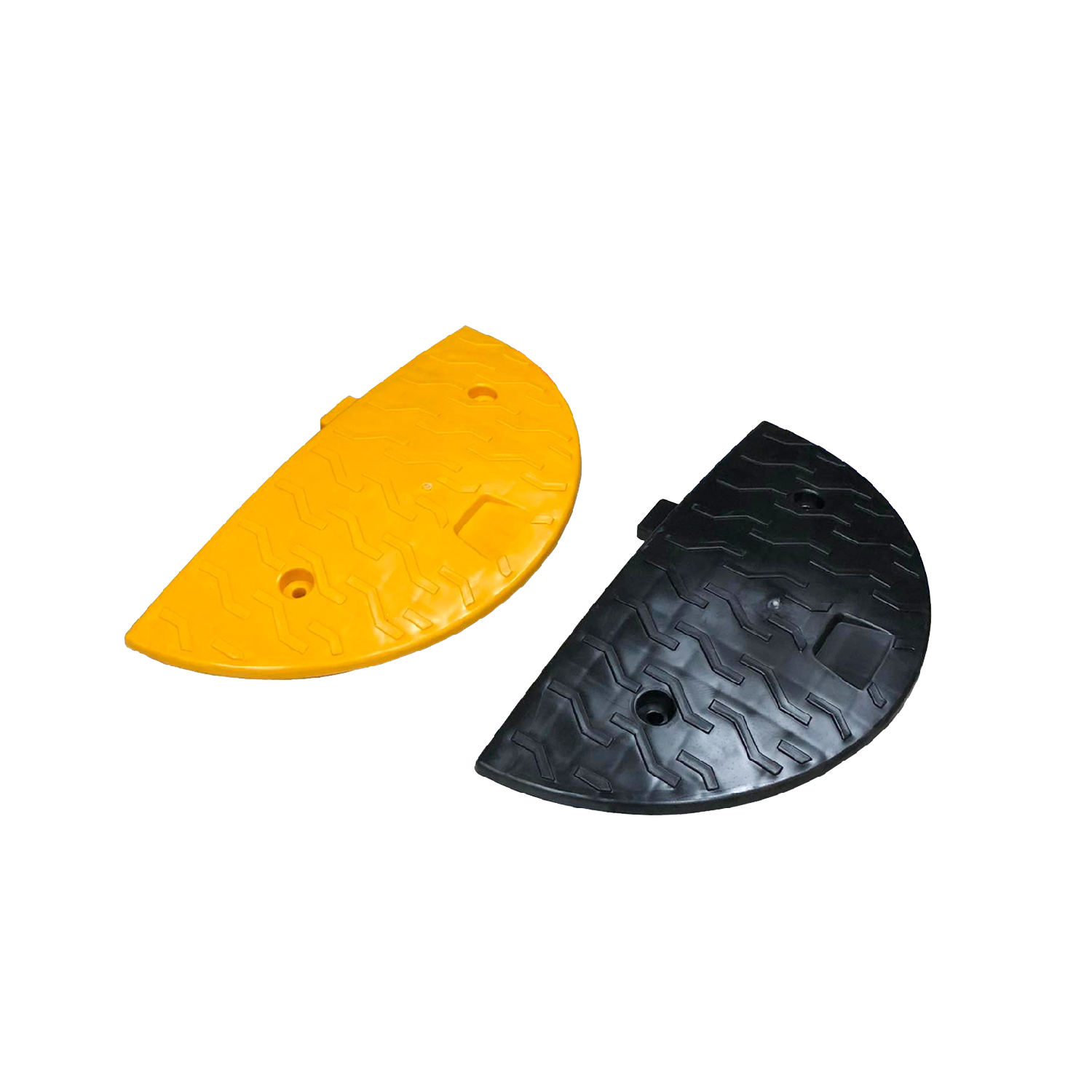 Kedi Gözlü Oval  Kasis Hız Kesici Yüksek Etkili  Kasis Hız Kesici Kasis