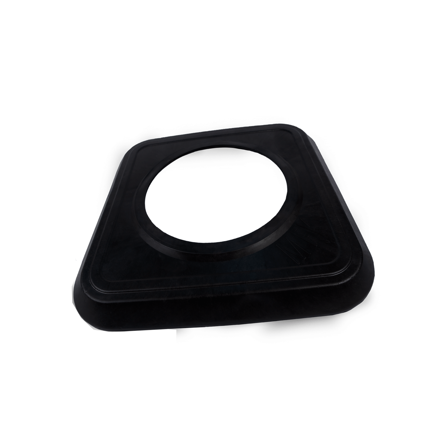 Plastik Zincir Kırmızı Beyaz Plastik Otopark Zinciri Plastik Trafik Zinciri 8 mm(100 mt Koli Fiyatı)