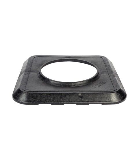 Dikme Duba Ağırlığı - Uyarı Dikme Dubası Ağırlığı 2 kg