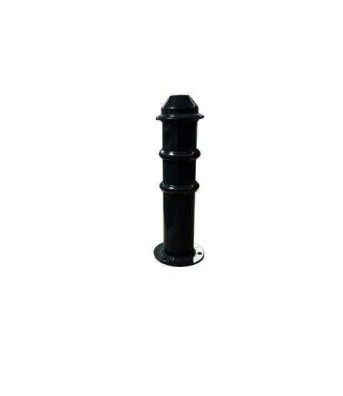 DEMİR DUBA 45 CM