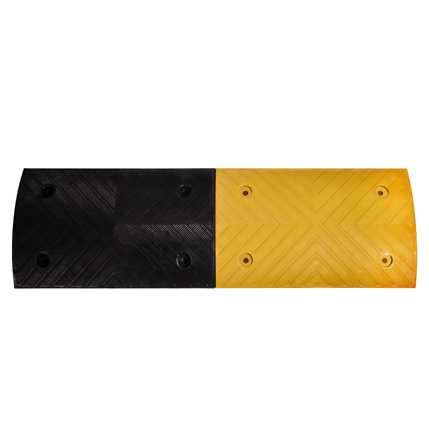 Yol Kasisleri Fiyatları Kauçuk Hız Kesici Kasis Kauçuk Şaseli Yol Kasisi