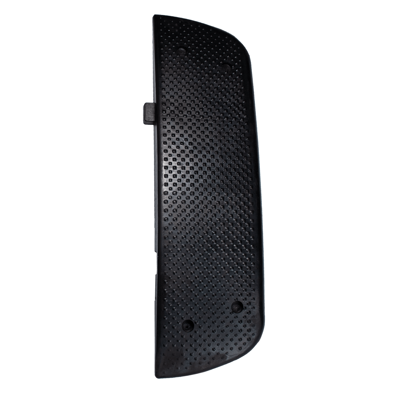 Kasis Kapak Hız Kesici Kauçuk Şaseli Yol Kasis Hız Kesici Kasis 90x25 cm